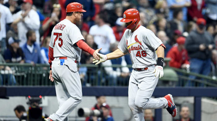 paul-goldschmidt-3-homers-cardinals-vs-brewers.jpg